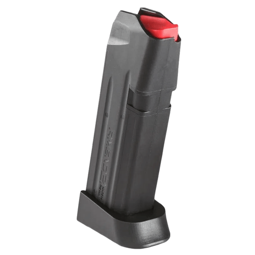 Amend2 Glock 19 Magazine