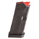 Amend2-Glock-19-Magazine.jpg