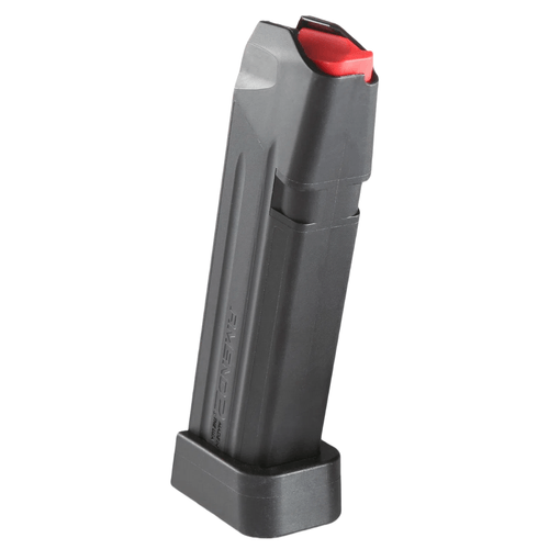 Amend2 Glock 17 Magazine