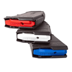 Amend2-Red-White-And-Blue-AR15-Mags---30-Rounds.jpg