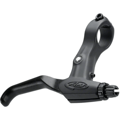 Avid Outdoors FR-5 Single Brake Lever L Or R Use