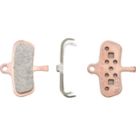 Avid-Code-Brake-Pad-Set.jpg