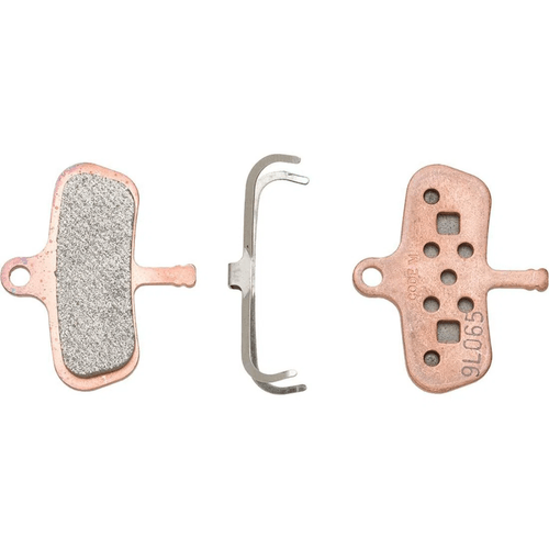 Avid Code Brake Pad Set