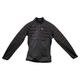 Scott Insuloft Hybrid Downcel Pullover - Women's.jpg