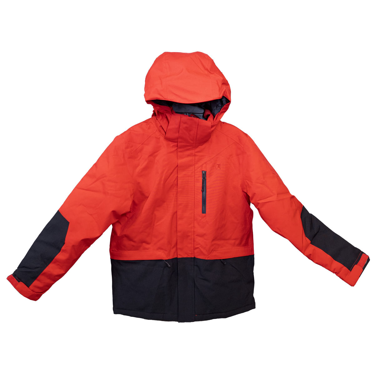 Liquid cheap snow jacket