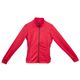 Scott Defined Polar Jacket - Women's.jpg