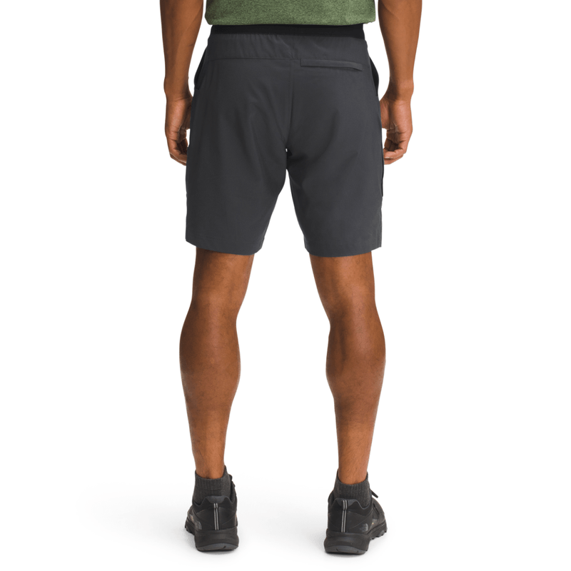 The North Face Paramount Active Short - Men's - Bobwards.com