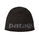 Patagonia Beanie Hat.jpg