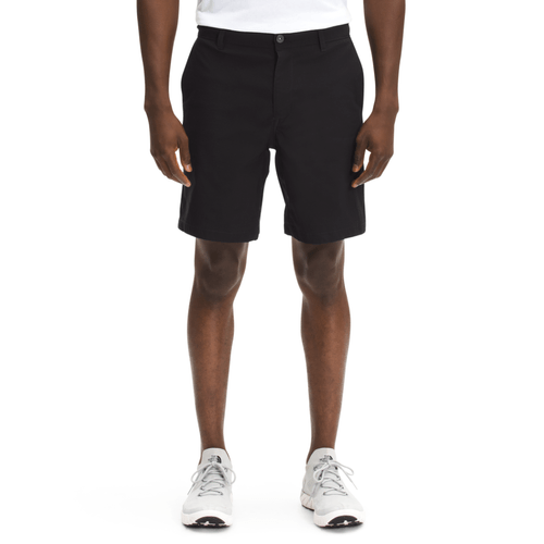 The North Face Sprag Short - Men's