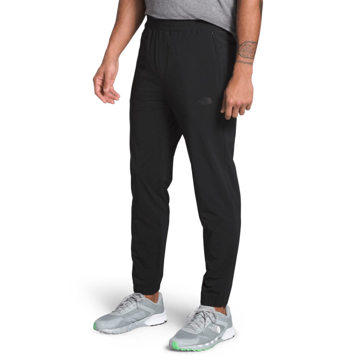 The North Face Wander Pant - Men's - Bobwards.com