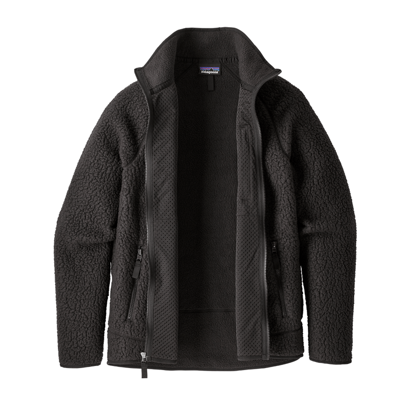 Patagonia-Retro-Pile-Jacket---Men-s.jpg