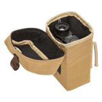 Alaska-Guide-Creations-Magnetic-Rangefinder-Pouch.jpg