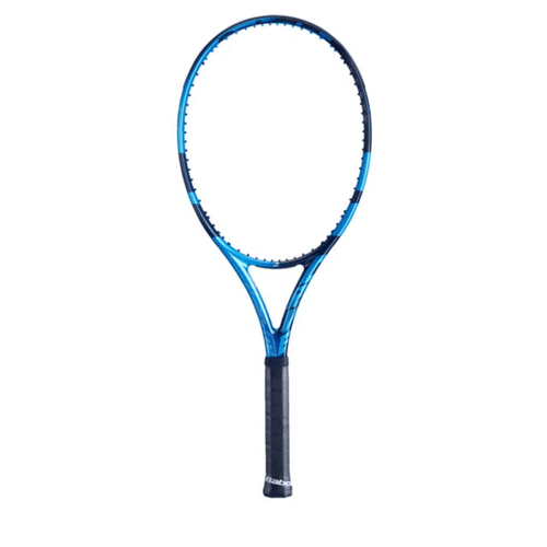 Babolat Pure Drive 110 Racquet (Unstrung)