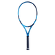 Babolat Pure Drive 110 Racquet (Unstrung).jpg