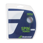 Babolat-Rpm-Power-String-Set-12m.jpg