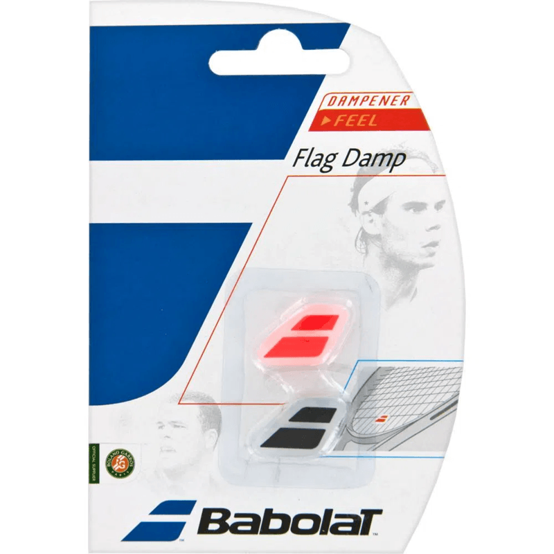 Babolat-Flag-Tennis-Dampener.jpg