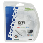 Babolat-RPM-Team-Tennis-String.jpg