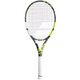 Babolat Pure Aero Team Tennis Racquet - 2019.jpg