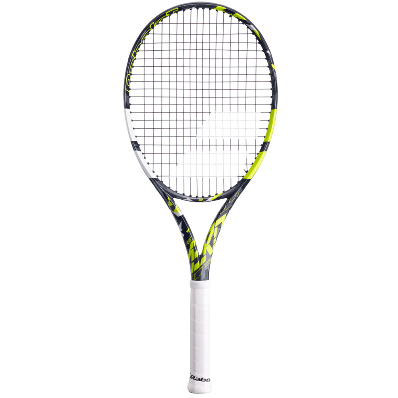 Babolat-Pure-Aero-Team-Tennis-Racquet---2019.jpg