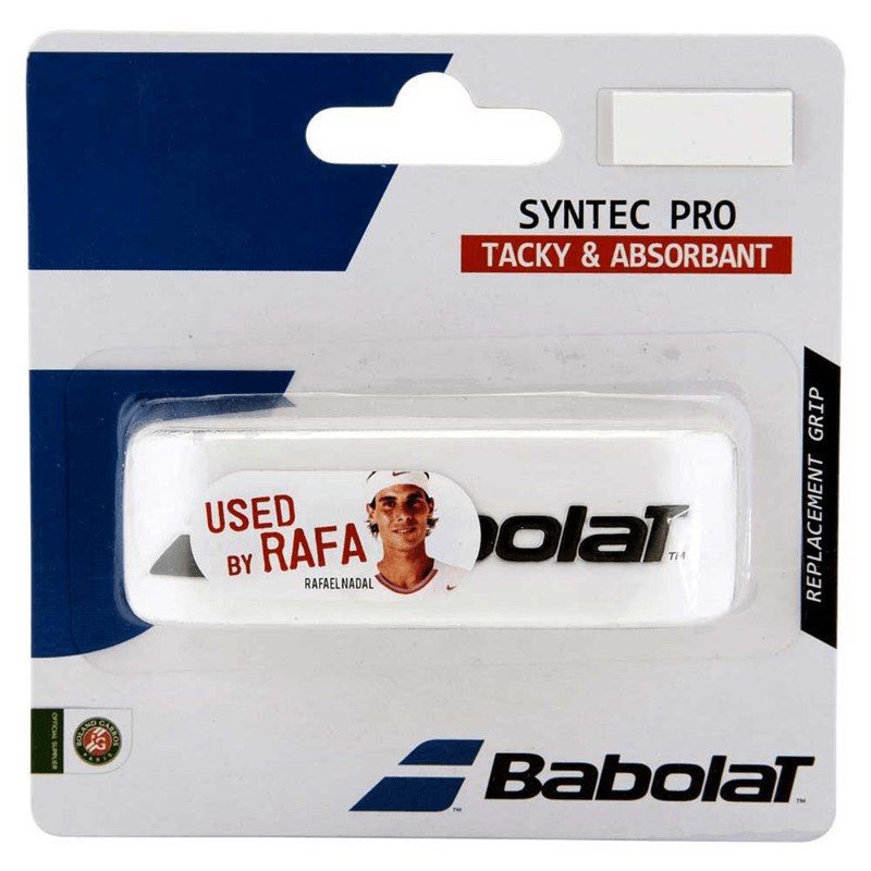 Babolat-Syntec-Pro-Tennis-Replacement-Grip.jpg