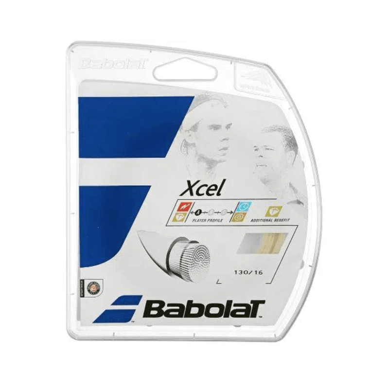 Babolat-Xcel-Tennis-Strings.jpg