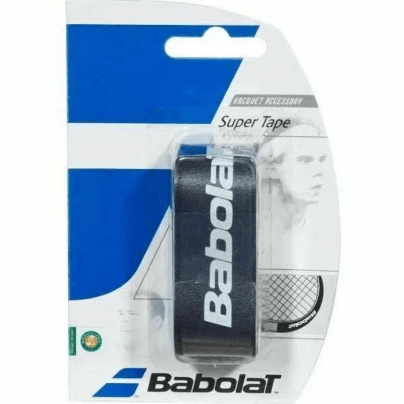 Babolat-Supertape.jpg