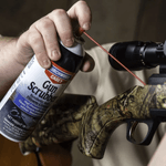 Birchwood-Casey-Gun-Scrubber-Synthetic-Firearm-Cleaner.jpg