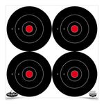 Birchwood-Casey-Dirty-Bird-6--Bull-s-Eye-Target--12-Pack-.jpg