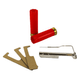 Birchwood Casey Save-It Shell Catcher For 12 Gauge Autos.jpg