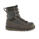 Patagonia River Salt Wading Boot
.jpg