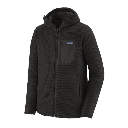 Patagonia R1 Air Full-Zip Hoodie - Men's