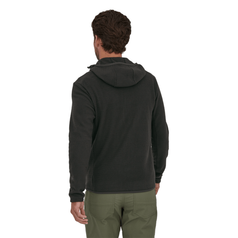 Patagonia-R1-Air-Full-zip-Hoodie---Men-s.jpg