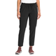 The North Face Never Stop Wearing Cargo Pant - Women's.jpg