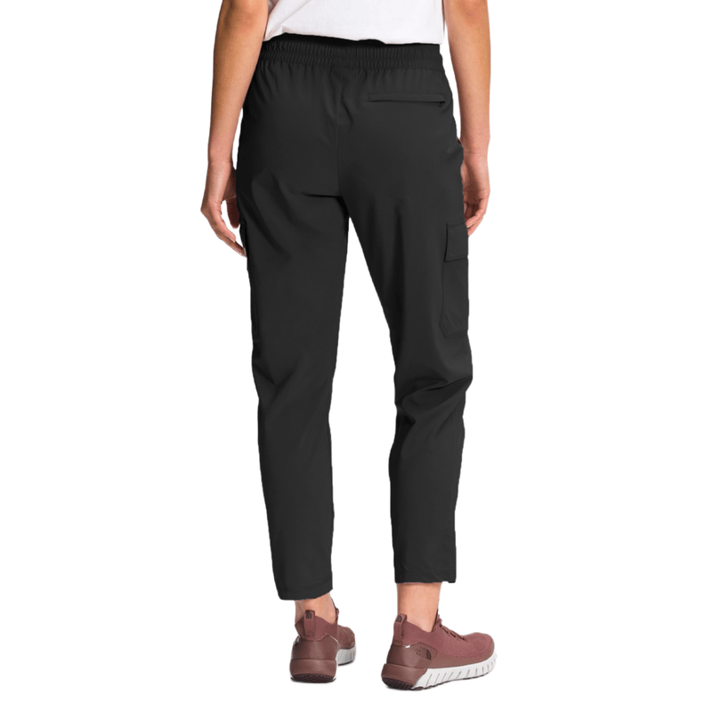 The-North-Face-Never-Stop-Wearing-Cargo-Pant---Women-s.jpg