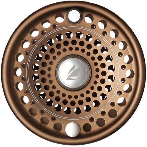 Sage Trout Fly Fishing Spare Spool