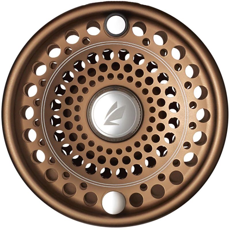 Sage-Trout-Fly-Fishing-Spare-Spool.jpg
