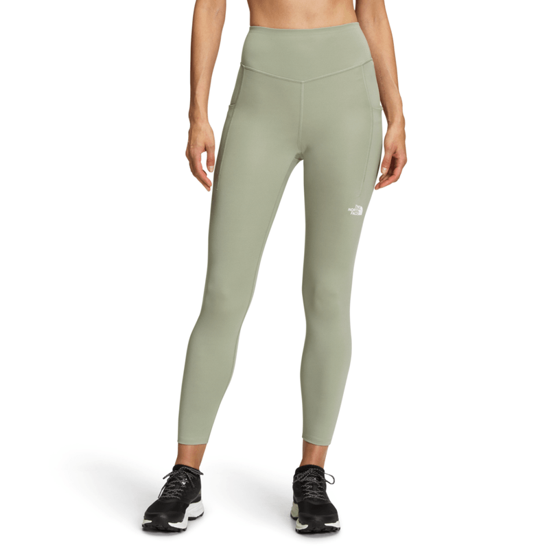 The North Face, Women's Flex High Rise 7/8 Leggings