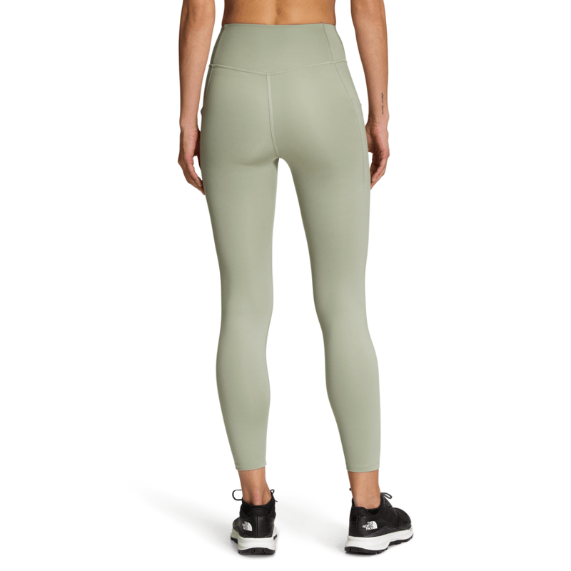 The North Face Motivation High-Rise 7/8 Pocket Tight - Women's 