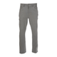 Simms Challenger Pant - Men's.jpg