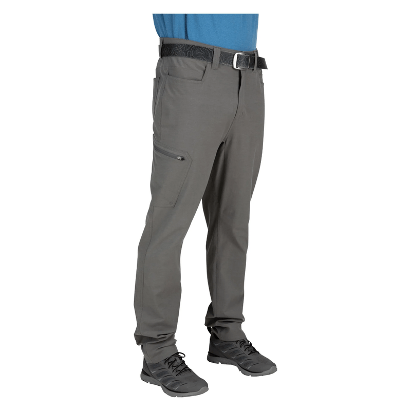 Simms-Challenger-Pant---Men-s.jpg