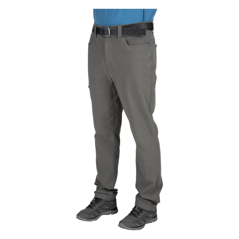 Simms-Challenger-Pant---Men-s.jpg