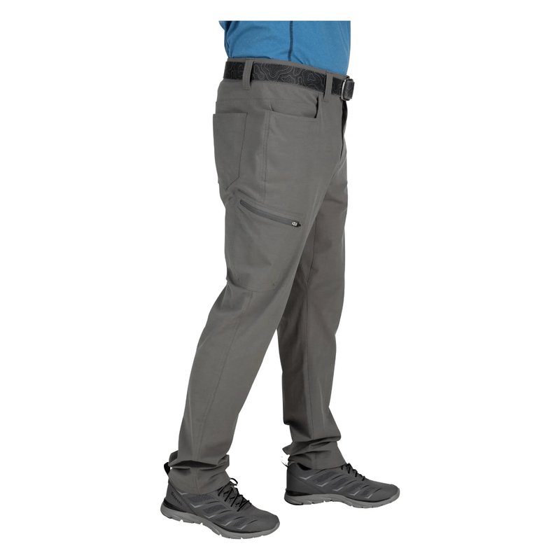 Simms-Challenger-Pant---Men-s.jpg