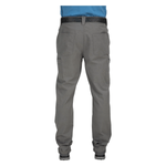 Simms-Challenger-Pant---Men-s.jpg