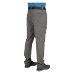 Simms-Challenger-Pant---Men-s.jpg