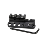 BCM-Gunfighter-1913-Light-Mount-Modular-–-Keymod.jpg