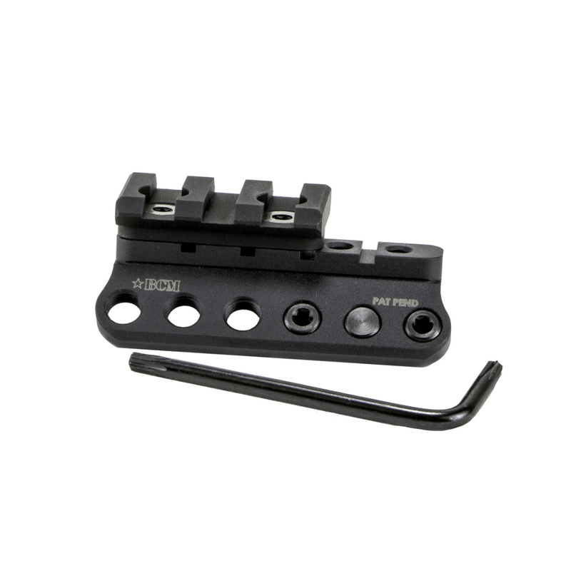 BCM-Gunfighter-1913-Light-Mount-Modular-–-Keymod.jpg