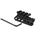 BCM-Gunfighter-1913-Light-Mount-Modular-–-Keymod.jpg