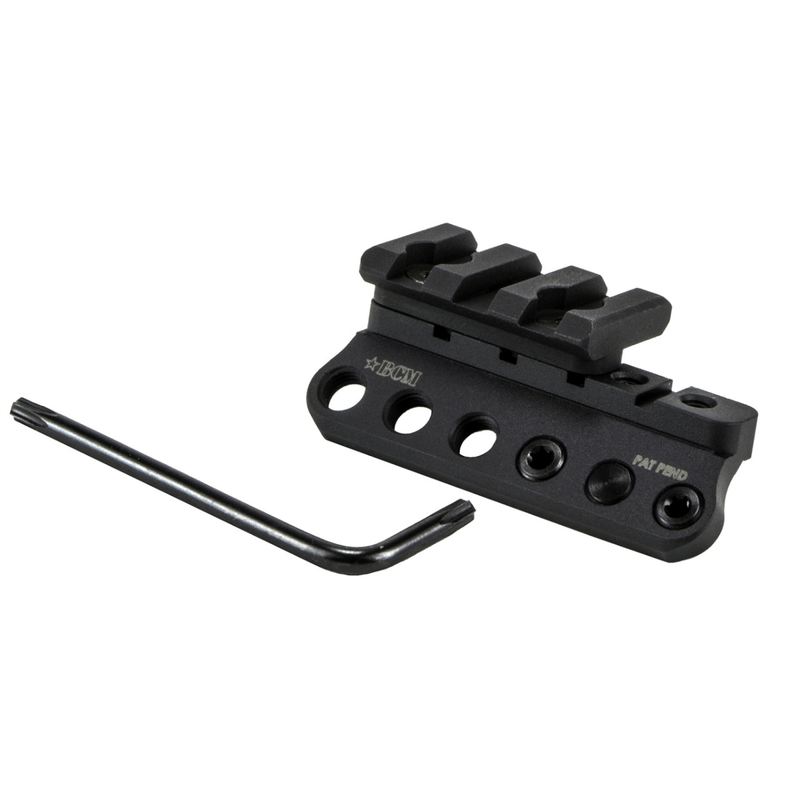 BCM-Gunfighter-1913-Light-Mount-Modular-–-Keymod.jpg