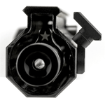 BCM-Gunfighter-1913-Light-Mount-Modular-–-Keymod.jpg