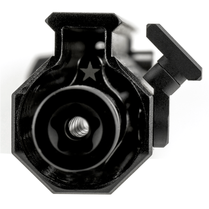 BCM-Gunfighter-1913-Light-Mount-Modular-–-Keymod.jpg